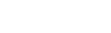 Ezpay自动识别