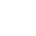 屏幕、纸质读码双支持